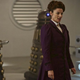 Illustration for article titled Doctor Who argues compassion is the best incurable disease